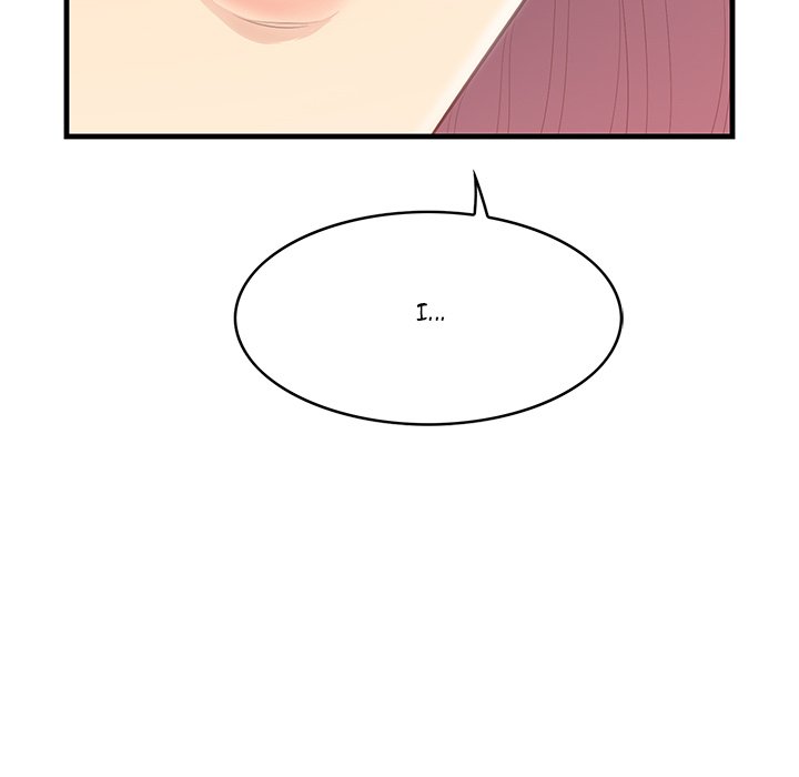 Something New chapter 44 page 10