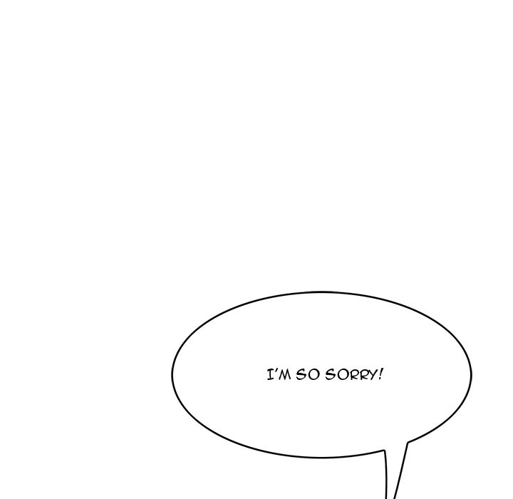 Something New chapter 44 page 12