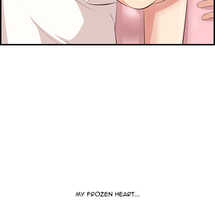 Something New chapter 44 page 19
