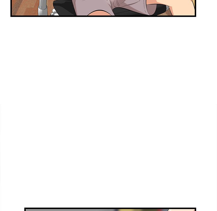 Something New chapter 44 page 31