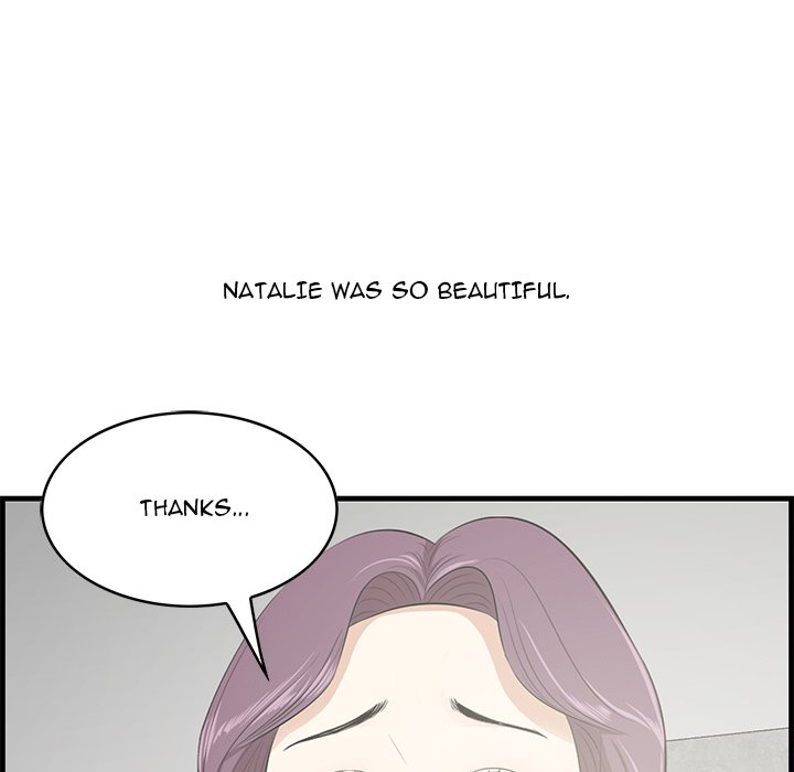 Something New chapter 44 page 37