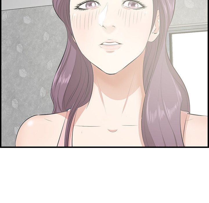 Something New chapter 44 page 38