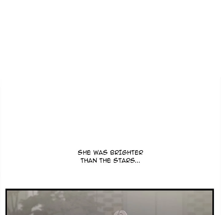 Something New chapter 44 page 41