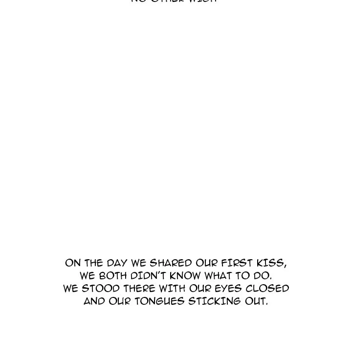 Something New chapter 44 page 43