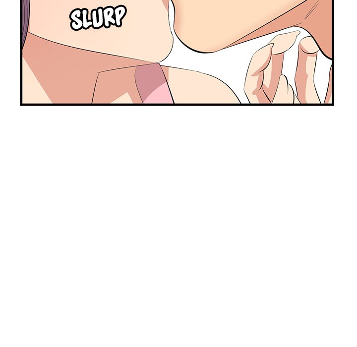 Something New chapter 44 page 48