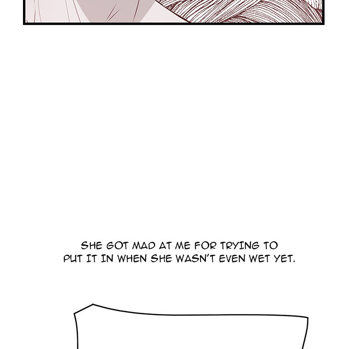 Something New chapter 44 page 52