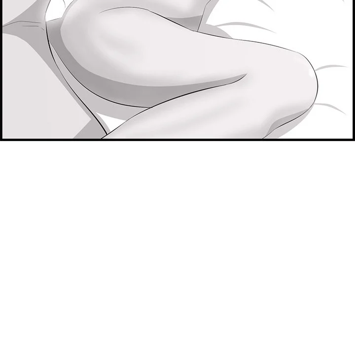 Something New chapter 44 page 54
