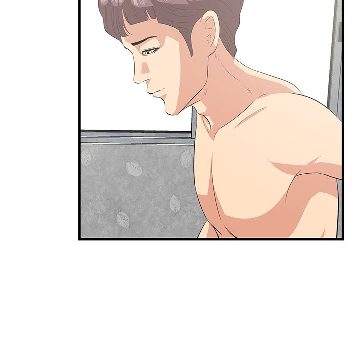 Something New chapter 44 page 61