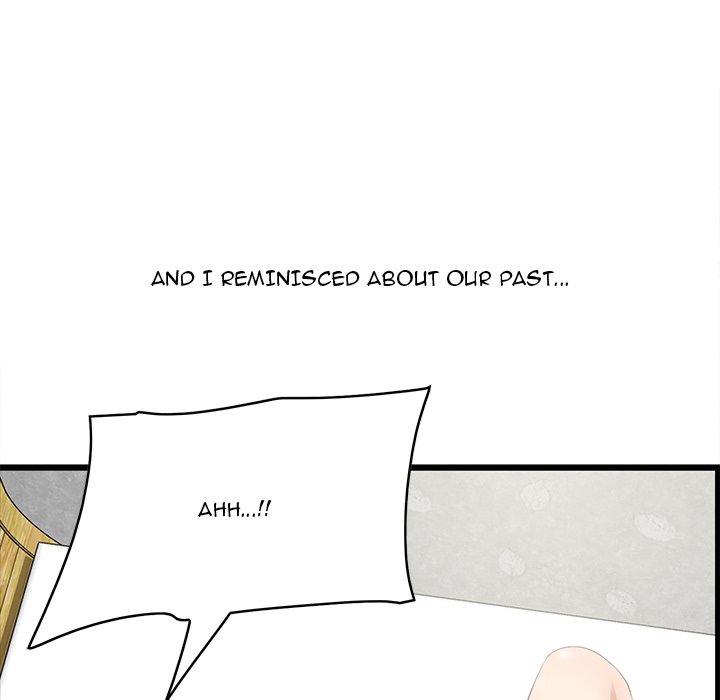 Something New chapter 44 page 62
