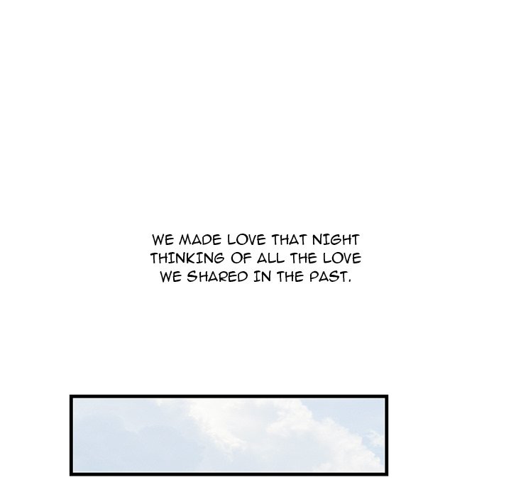 Something New chapter 44 page 66