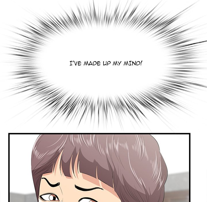 Something New chapter 44 page 73