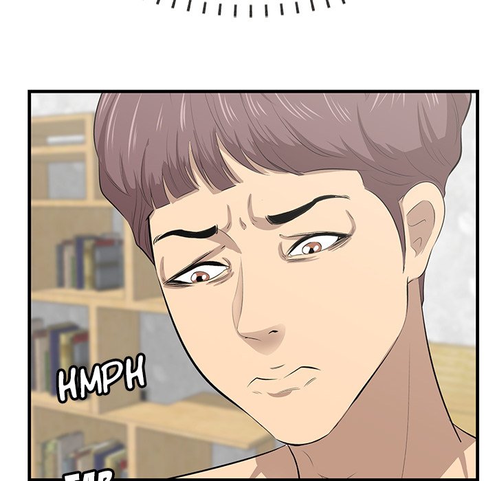 Something New chapter 44 page 78