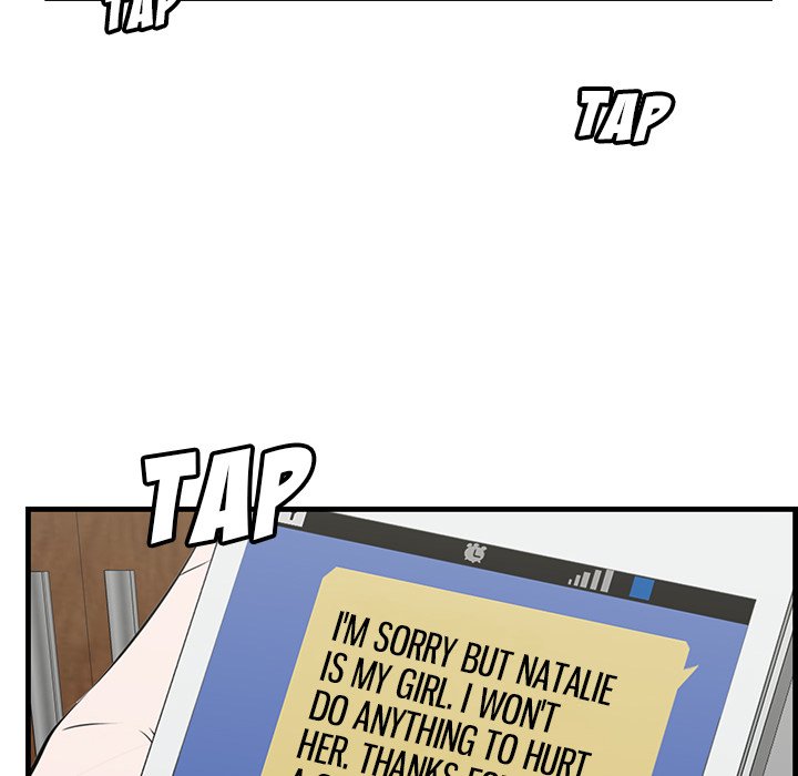 Something New chapter 44 page 79
