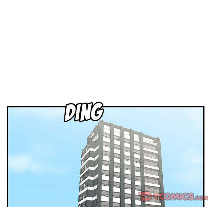Something New chapter 44 page 81