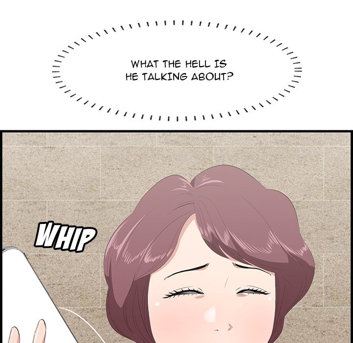 Something New chapter 44 page 86