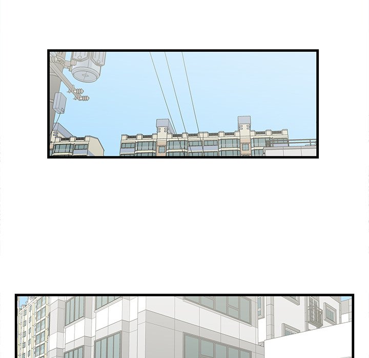 Something New chapter 44 page 90