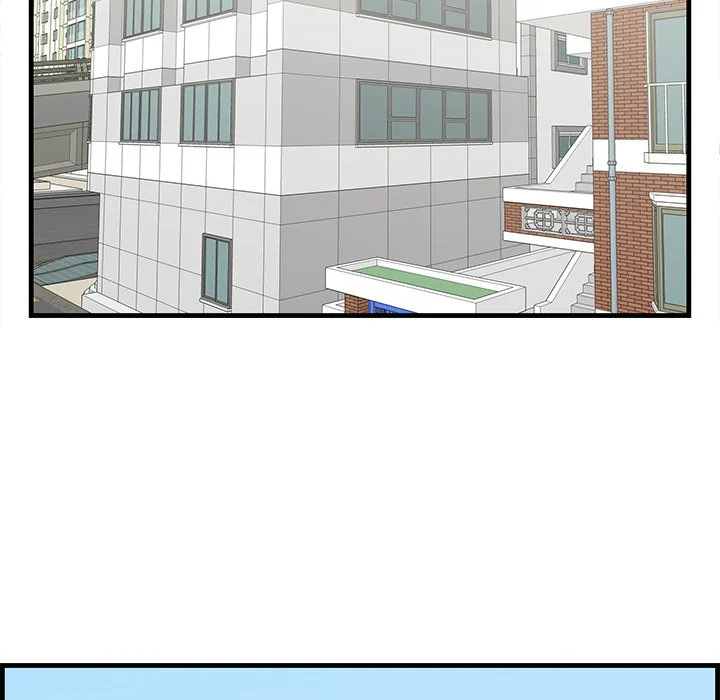 Something New chapter 44 page 91