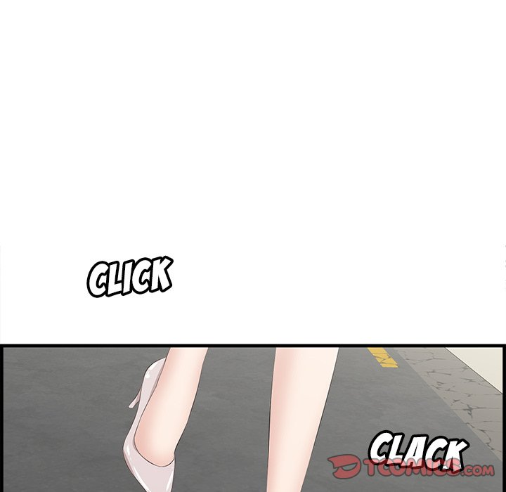 Something New chapter 44 page 93