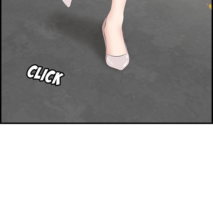 Something New chapter 44 page 94