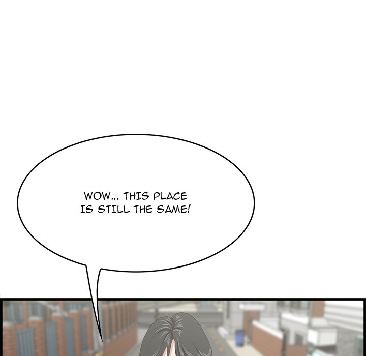 Something New chapter 44 page 95
