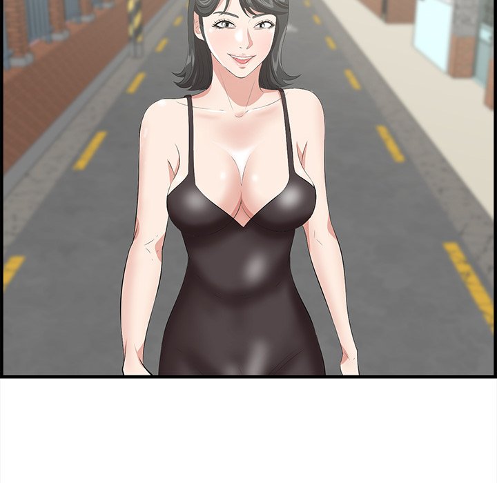 Something New chapter 44 page 96
