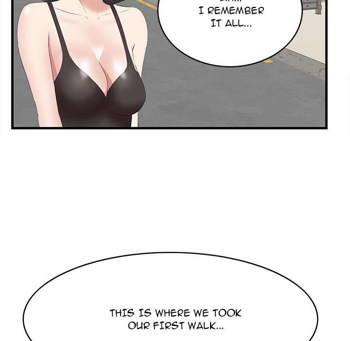 Something New chapter 44 page 98