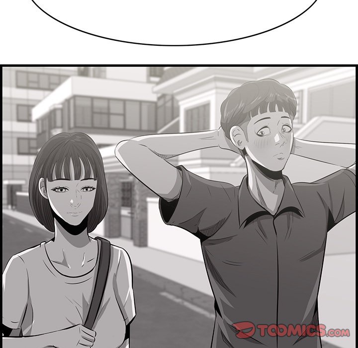 Something New chapter 44 page 99