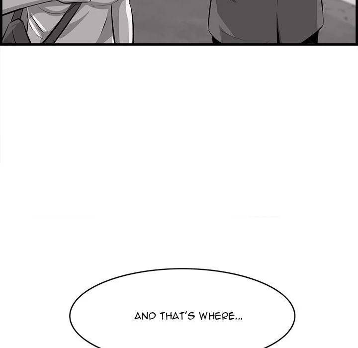 Something New chapter 44 page 100