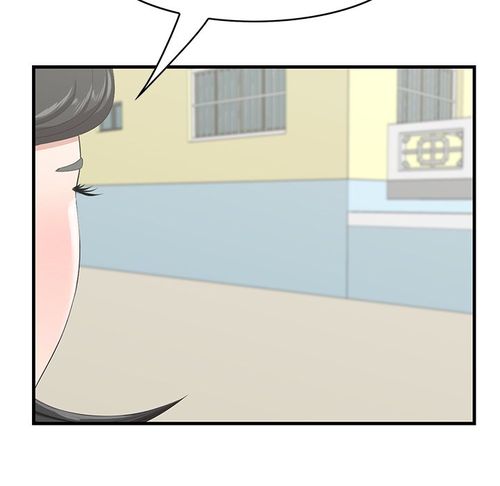 Something New chapter 44 page 101