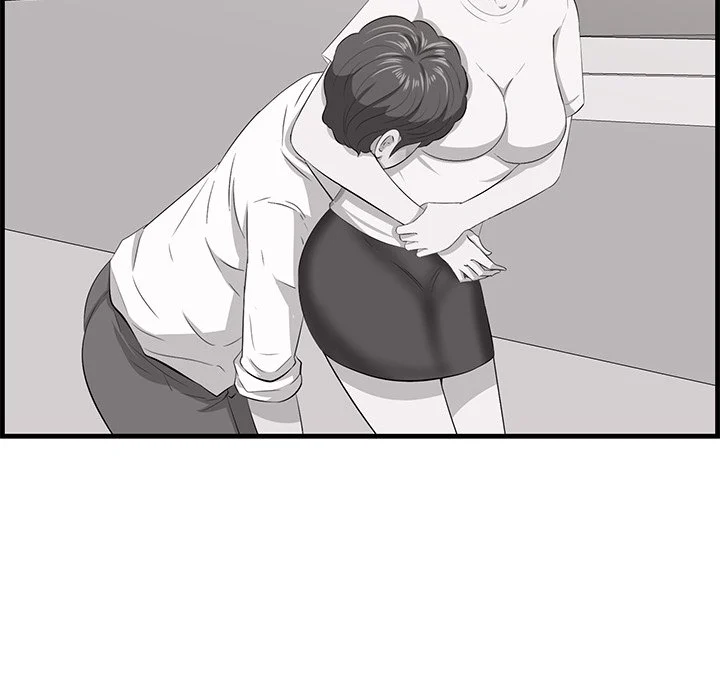 Something New chapter 44 page 103