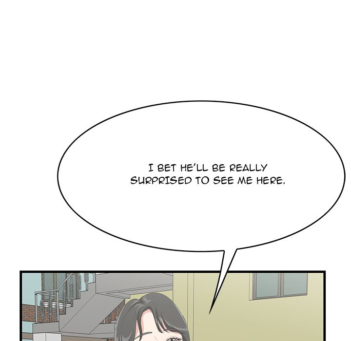 Something New chapter 44 page 104