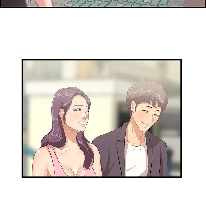 Something New chapter 44 page 107