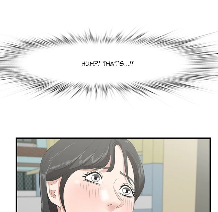 Something New chapter 44 page 108