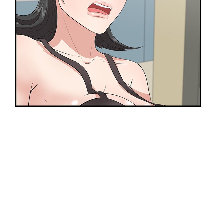 Something New chapter 44 page 109