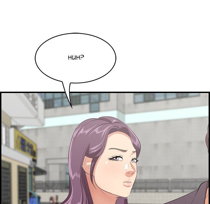 Something New chapter 44 page 110