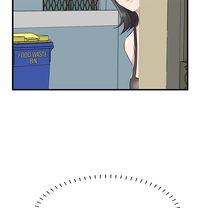 Something New chapter 45 page 16