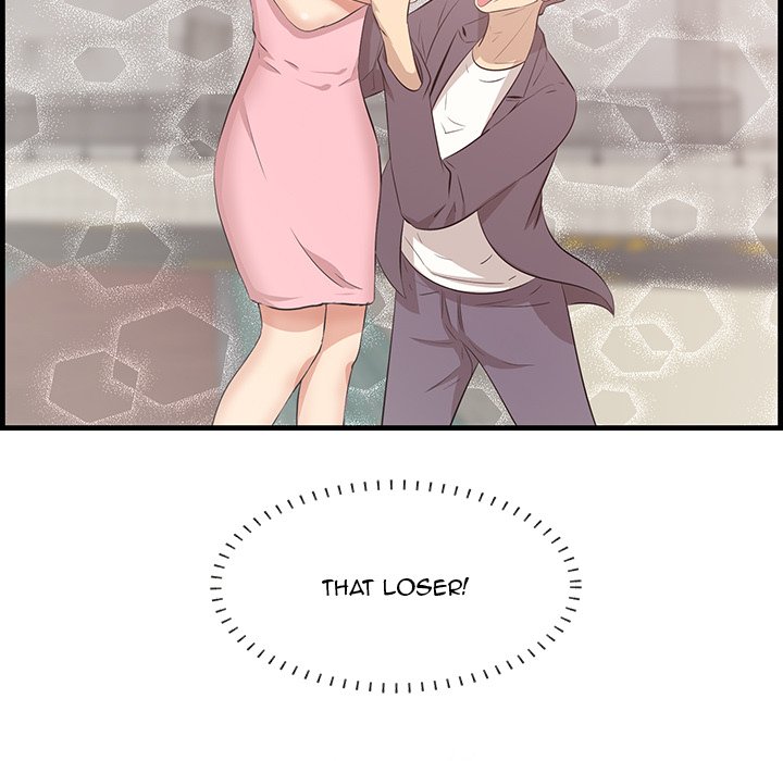 Something New chapter 45 page 18