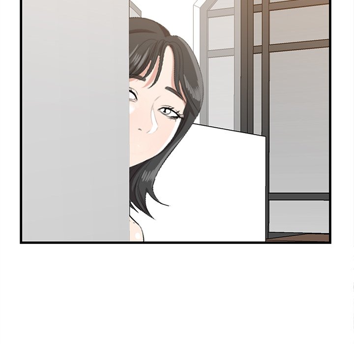 Something New chapter 45 page 29