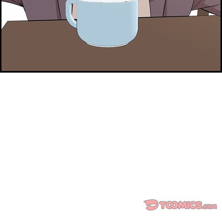Something New chapter 45 page 33