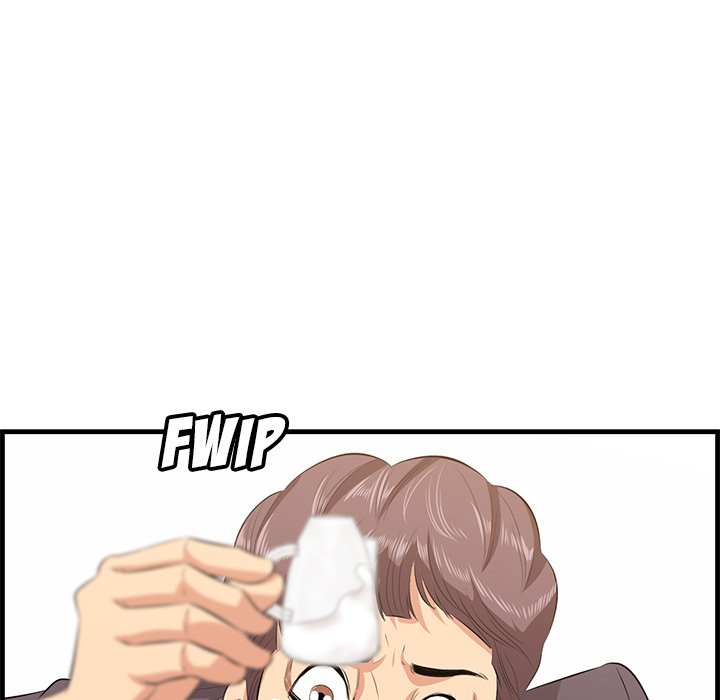 Something New chapter 45 page 35