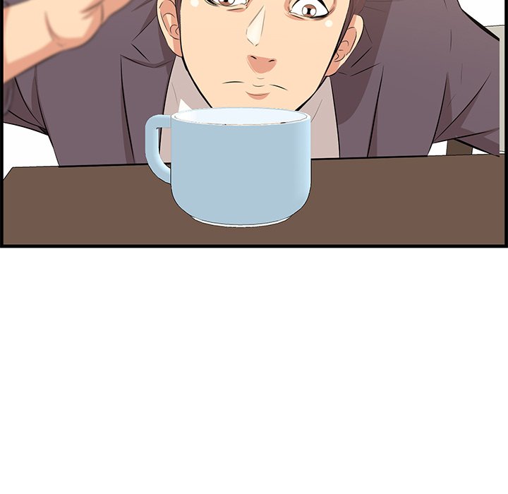 Something New chapter 45 page 36