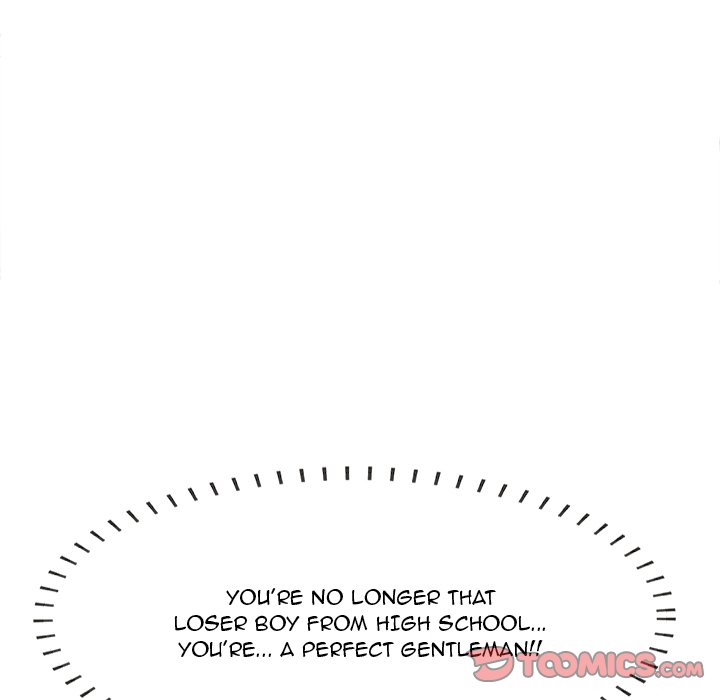 Something New chapter 45 page 45