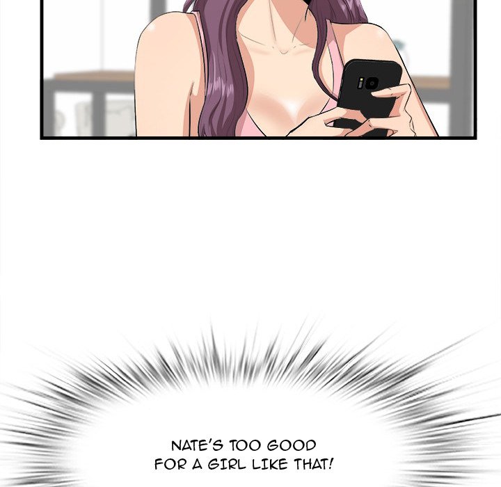 Something New chapter 45 page 53