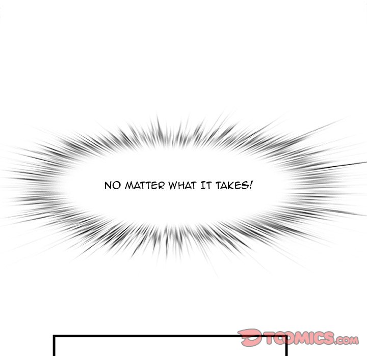 Something New chapter 45 page 57