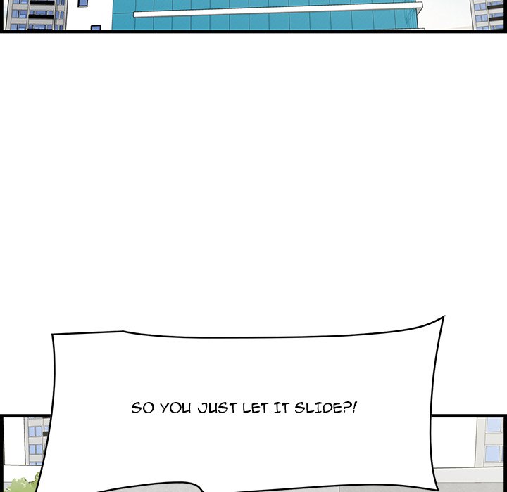Something New chapter 45 page 59
