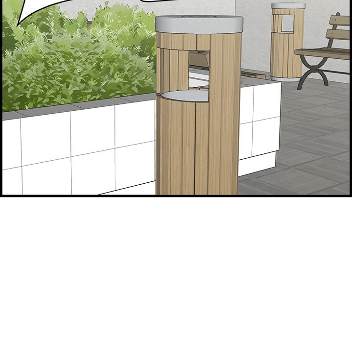 Something New chapter 45 page 60