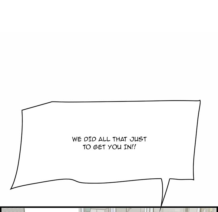 Something New chapter 45 page 61