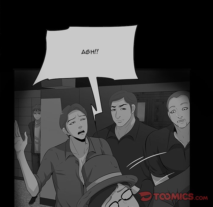 Something New chapter 45 page 63