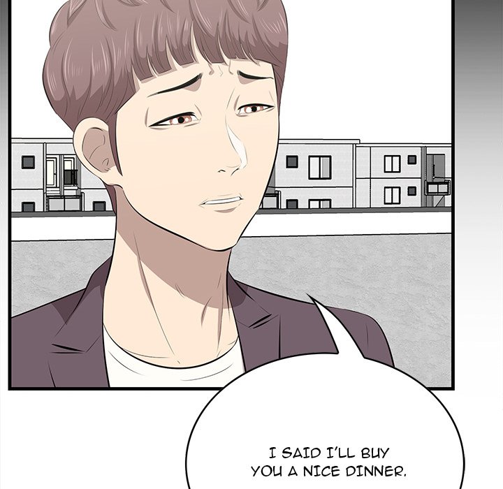 Something New chapter 45 page 65