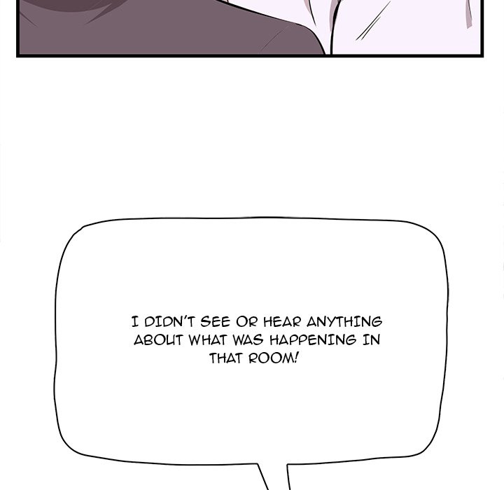Something New chapter 45 page 68